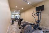 1319 Virginia Dare Trail - Photo 42