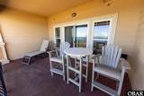 1319 Virginia Dare Trail - Photo 9