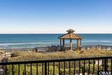 1319 Virginia Dare Trail - Photo 10