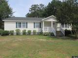 7323 Caratoke Highway - Photo 1