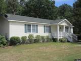 7323 Caratoke Highway - Photo 2