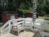 7323 Caratoke Highway - Photo 11