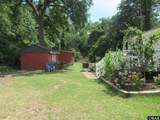 7323 Caratoke Highway - Photo 12