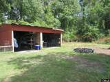 7323 Caratoke Highway - Photo 13