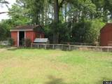 7323 Caratoke Highway - Photo 14