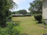 7323 Caratoke Highway - Photo 15