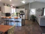 7323 Caratoke Highway - Photo 16