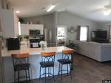 7323 Caratoke Highway - Photo 17