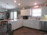 7323 Caratoke Highway - Photo 18