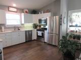 7323 Caratoke Highway - Photo 19