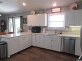 7323 Caratoke Highway - Photo 20