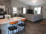 7323 Caratoke Highway - Photo 21
