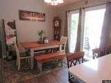 7323 Caratoke Highway - Photo 22