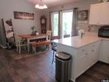 7323 Caratoke Highway - Photo 23