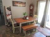 7323 Caratoke Highway - Photo 24