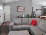 7323 Caratoke Highway - Photo 25