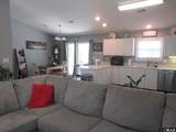 7323 Caratoke Highway - Photo 26