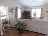 7323 Caratoke Highway - Photo 27