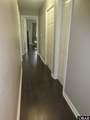 7323 Caratoke Highway - Photo 29