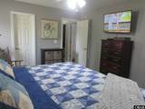7323 Caratoke Highway - Photo 32