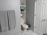 7323 Caratoke Highway - Photo 35