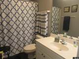 7323 Caratoke Highway - Photo 37