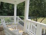 7323 Caratoke Highway - Photo 5