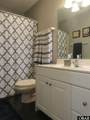 7323 Caratoke Highway - Photo 41