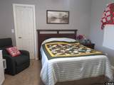 7323 Caratoke Highway - Photo 42