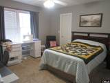 7323 Caratoke Highway - Photo 44