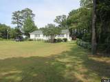 7323 Caratoke Highway - Photo 7