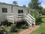 7323 Caratoke Highway - Photo 8