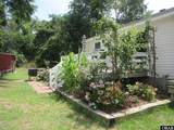 7323 Caratoke Highway - Photo 9