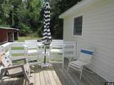 7323 Caratoke Highway - Photo 10