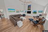 24246 Holiday Boulevard - Photo 11