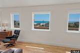 24246 Holiday Boulevard - Photo 13