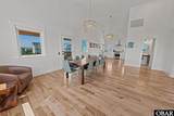 24246 Holiday Boulevard - Photo 14