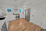 24246 Holiday Boulevard - Photo 15