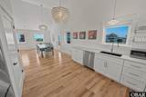 24246 Holiday Boulevard - Photo 17
