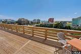 24246 Holiday Boulevard - Photo 20