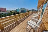 24246 Holiday Boulevard - Photo 21