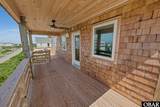 24246 Holiday Boulevard - Photo 23