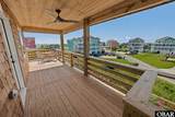 24246 Holiday Boulevard - Photo 24
