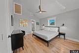 24246 Holiday Boulevard - Photo 25