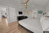24246 Holiday Boulevard - Photo 26