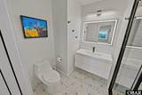 24246 Holiday Boulevard - Photo 27