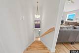 24246 Holiday Boulevard - Photo 30