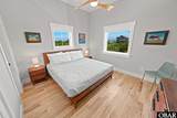 24246 Holiday Boulevard - Photo 31