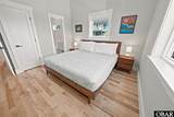 24246 Holiday Boulevard - Photo 32