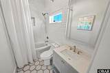 24246 Holiday Boulevard - Photo 33